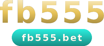 fb555 logo