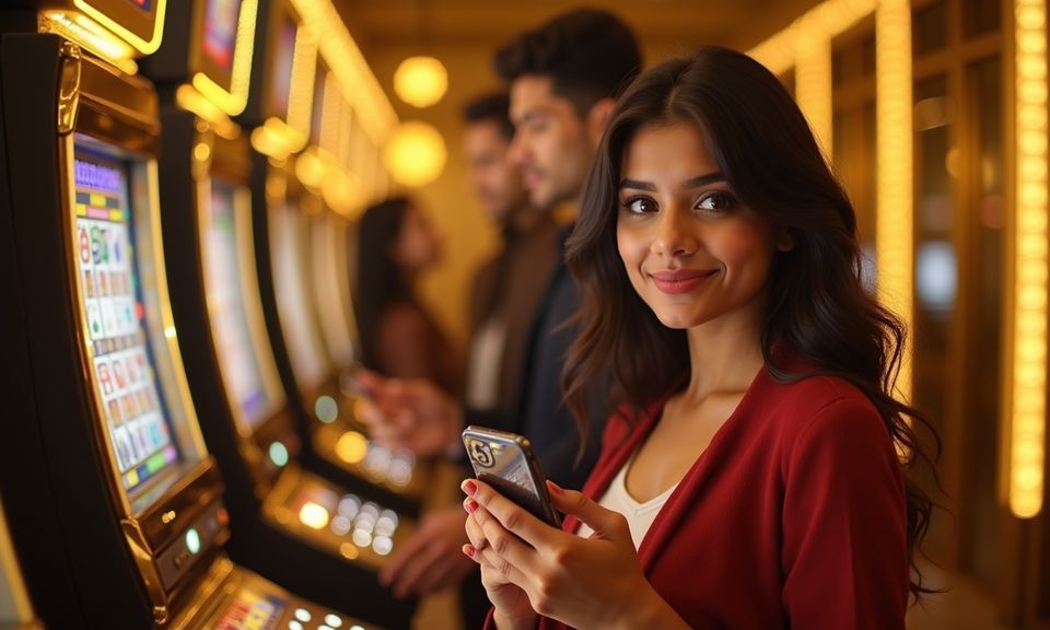 fb555 fb555 এর শর্তাবলী ও শর্তসমূহ
