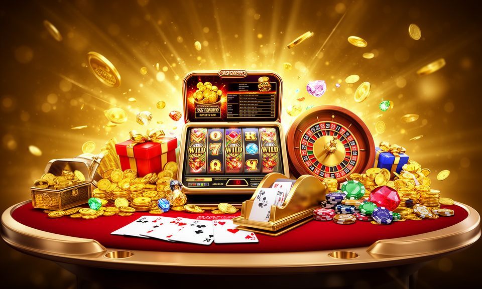 fb555 mobile gaming