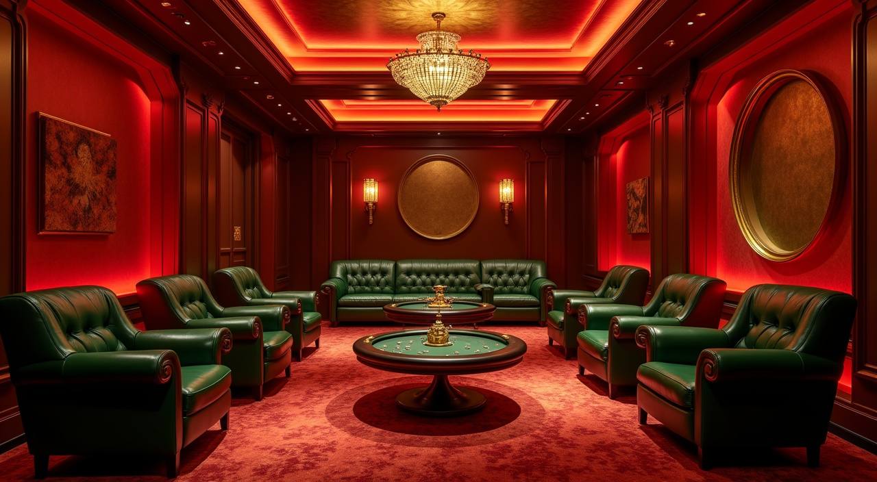 fb555 casino app visual